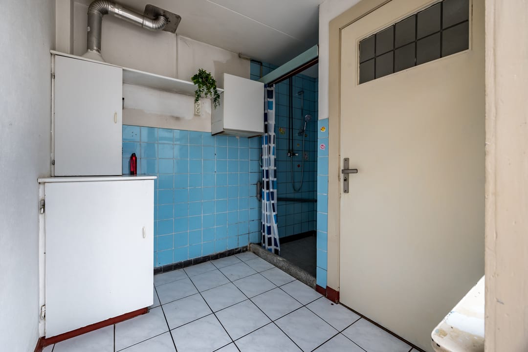 Photo 13 of Burgemeester Geillstraat 28