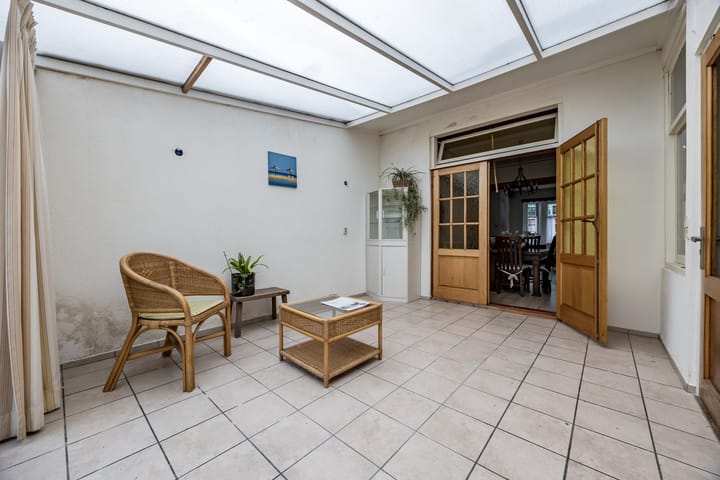 Foto 14 van Burgemeester Geillstraat 28