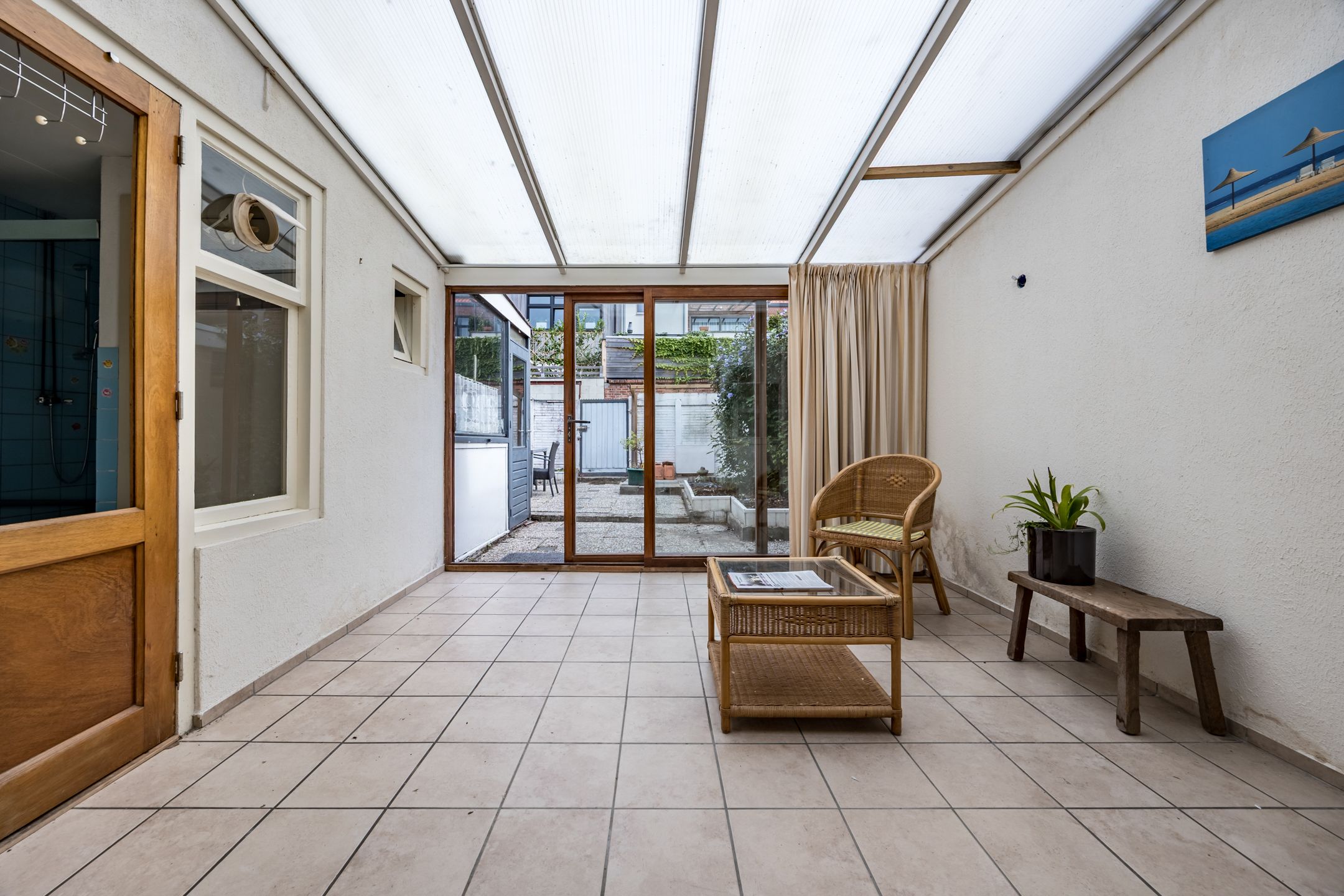 Photo 15 of Burgemeester Geillstraat 28