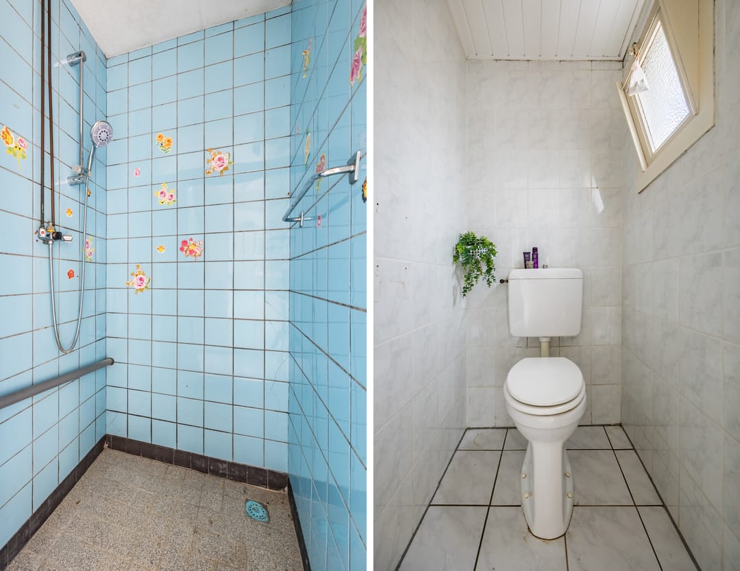 Photo 16 of Burgemeester Geillstraat 28