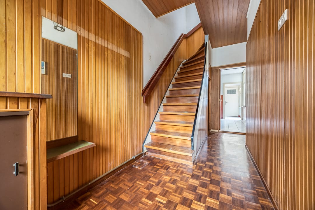 Photo 17 of Burgemeester Geillstraat 28