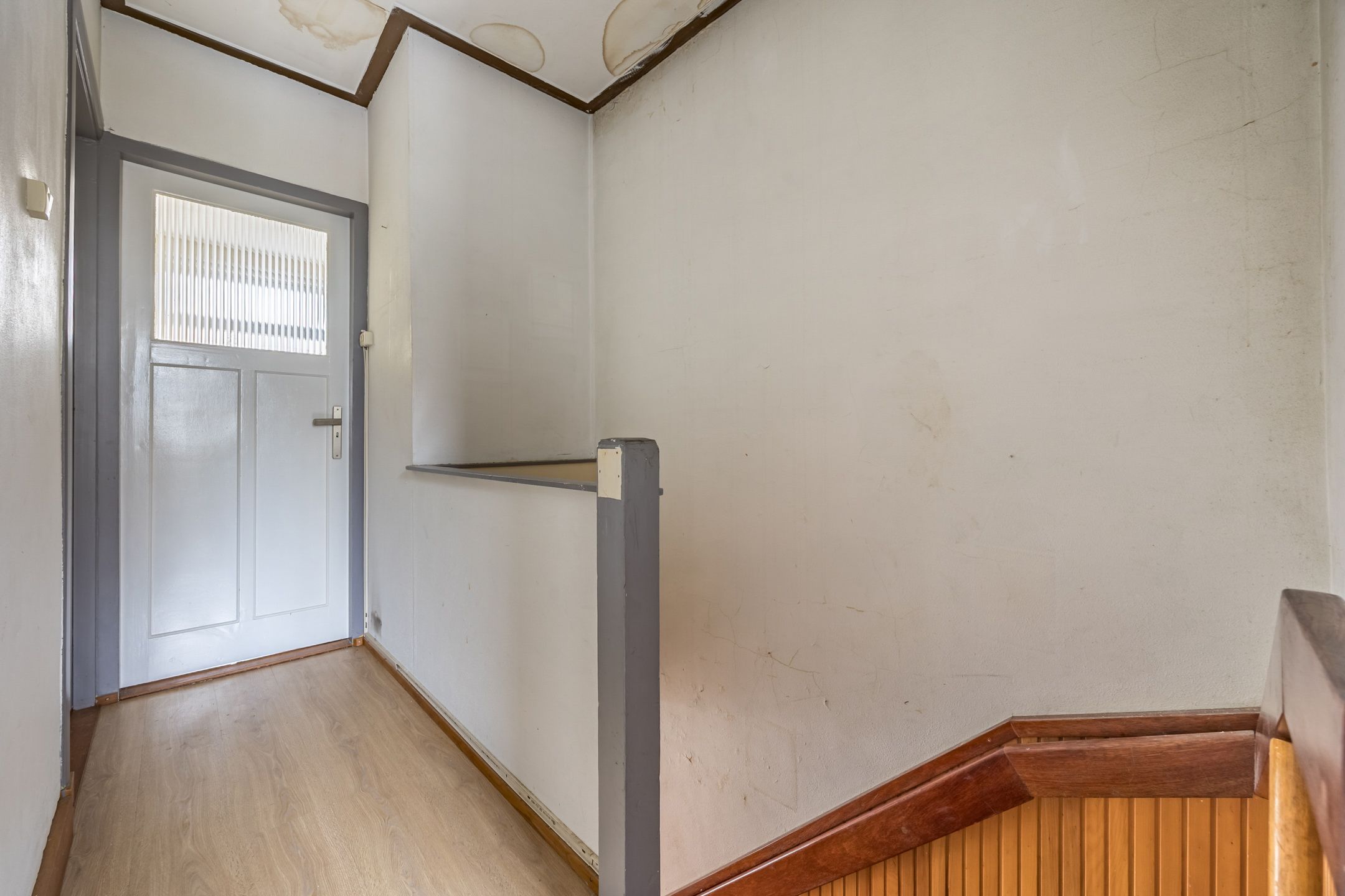 Photo 18 of Burgemeester Geillstraat 28