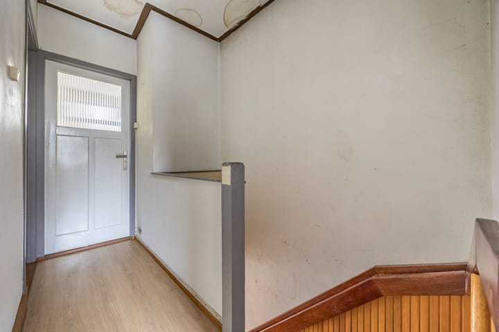 Foto 18 van Burgemeester Geillstraat 28