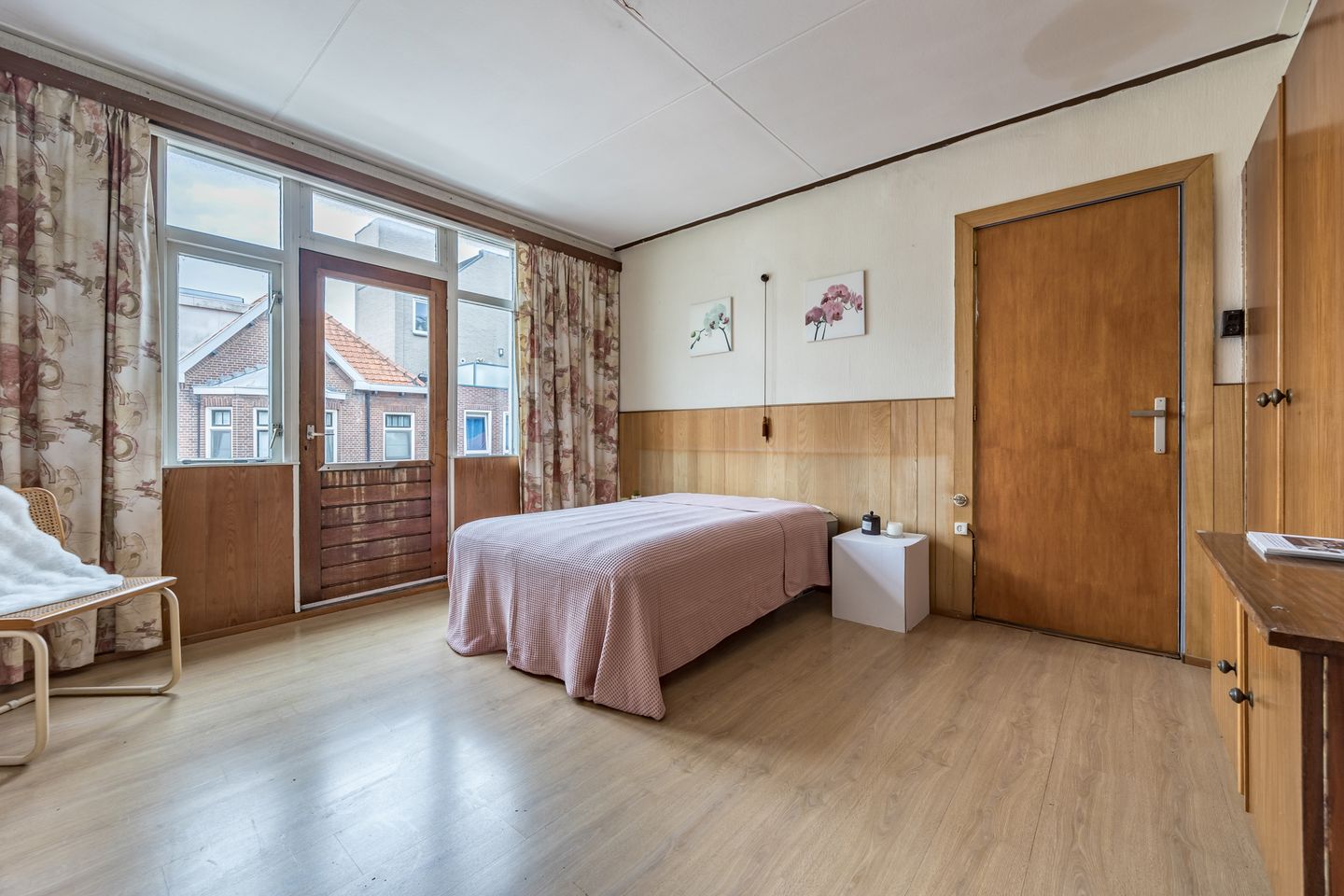 Photo 19 of Burgemeester Geillstraat 28