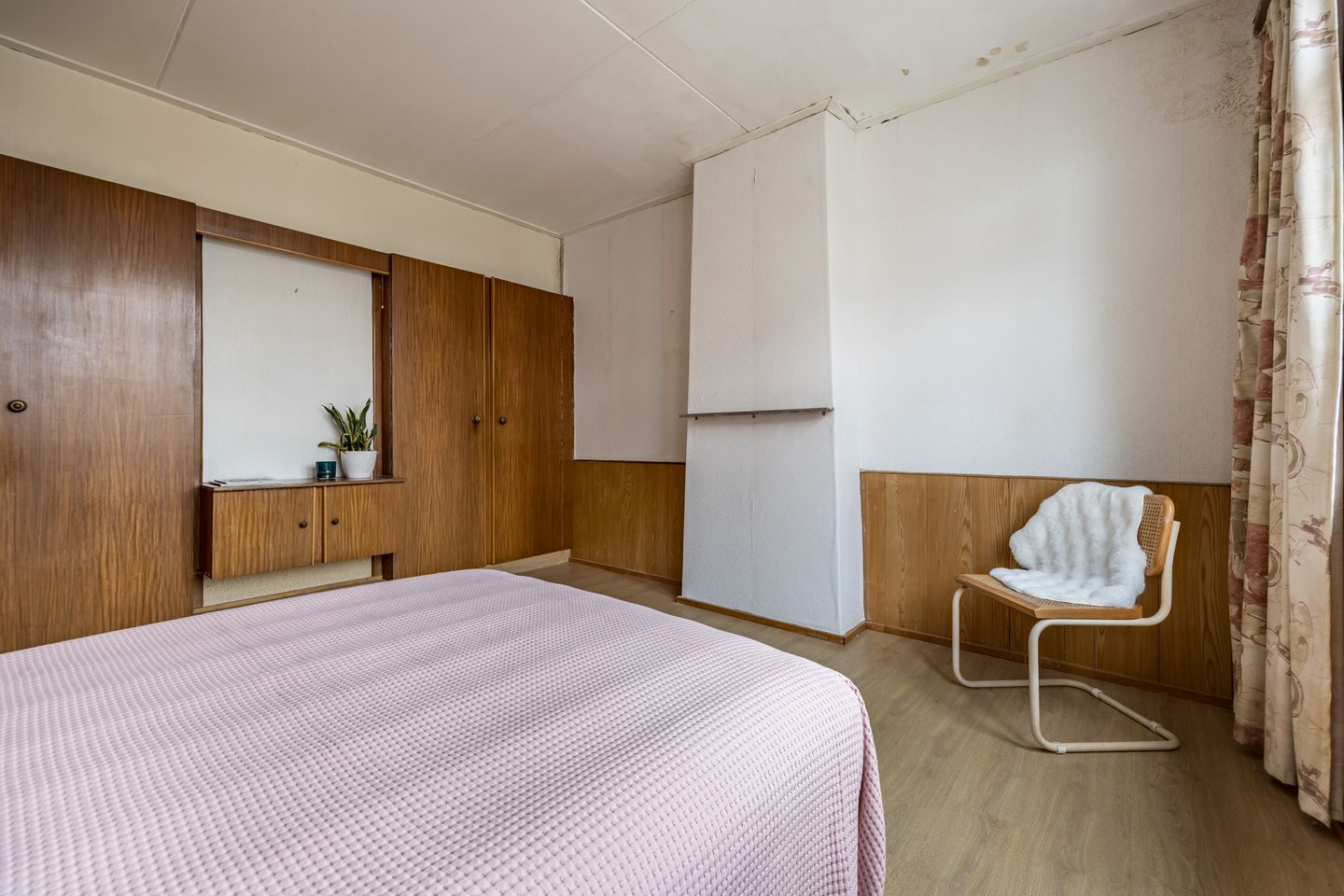 Photo 20 of Burgemeester Geillstraat 28