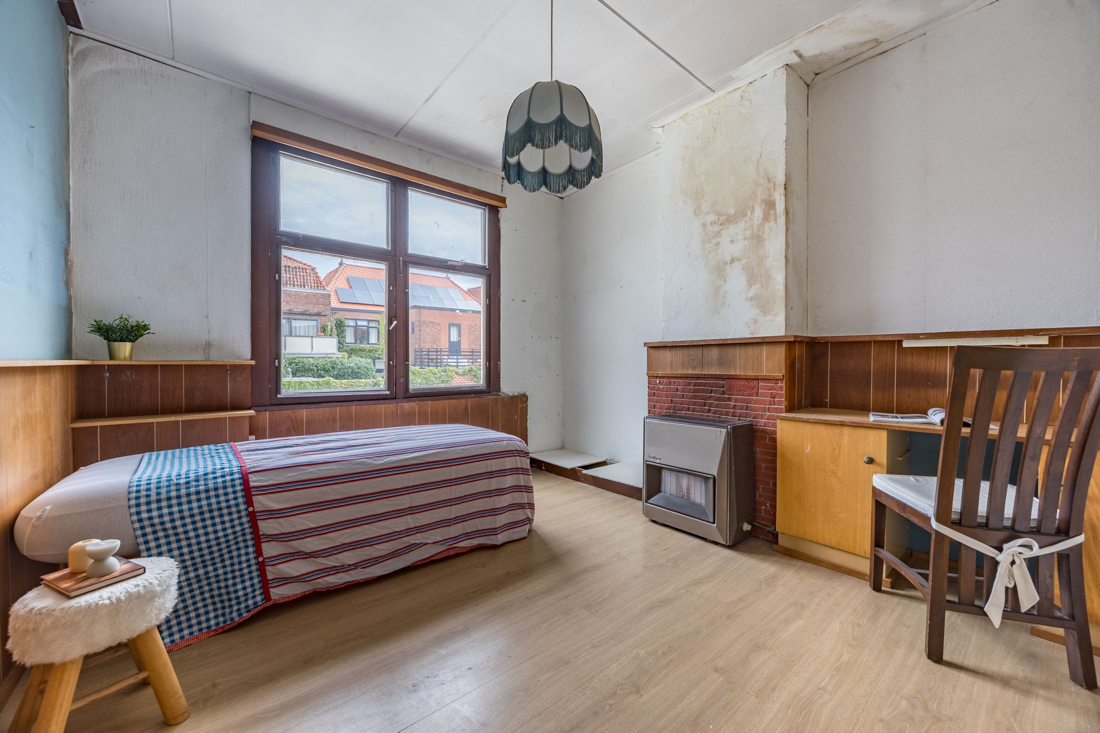 Photo 21 of Burgemeester Geillstraat 28