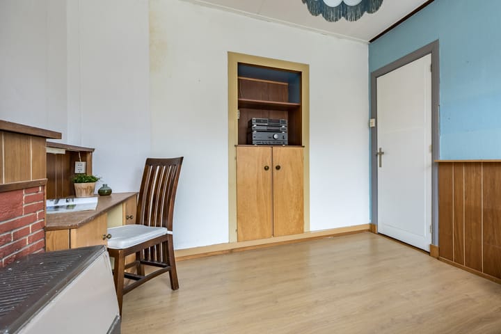 Foto 22 van Burgemeester Geillstraat 28