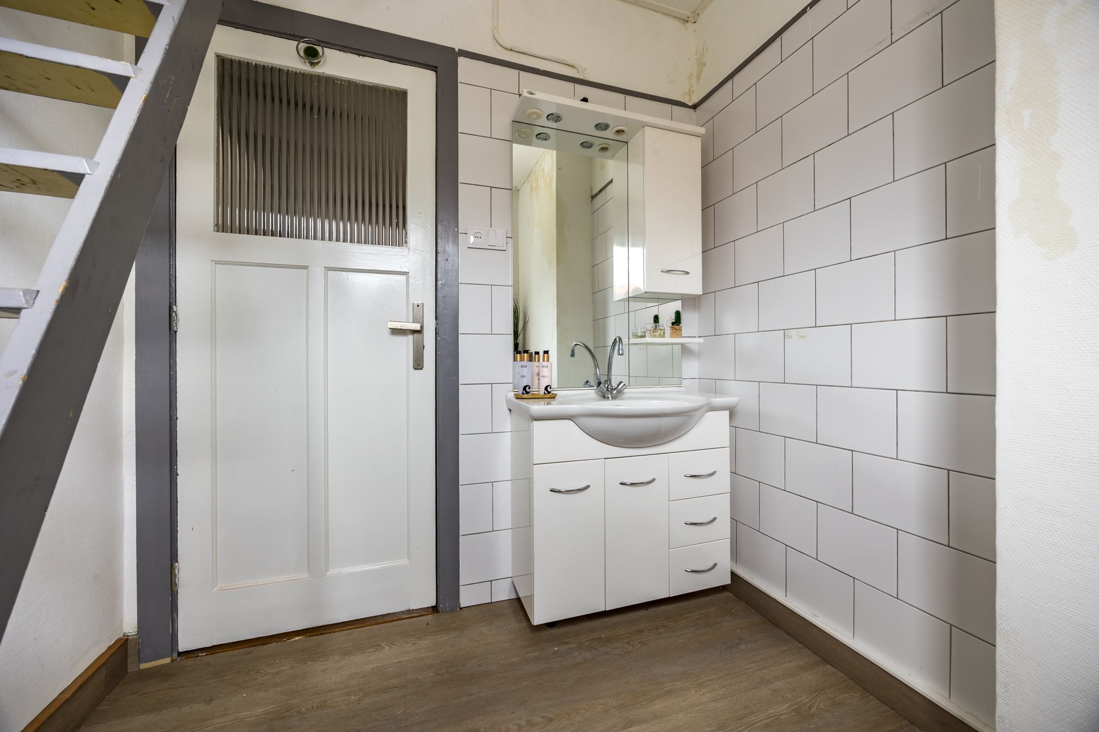 Photo 24 of Burgemeester Geillstraat 28