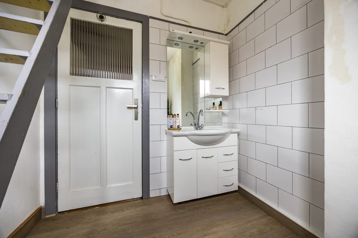 Foto 24 van Burgemeester Geillstraat 28