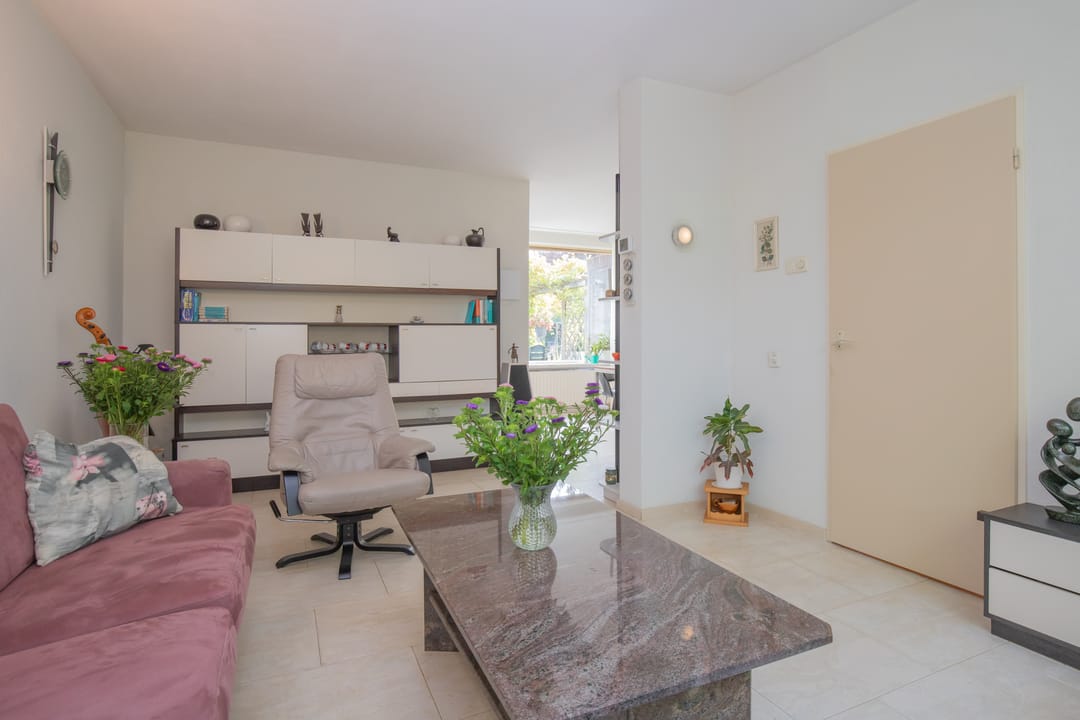 Photo 2 of Driespronglaan 4