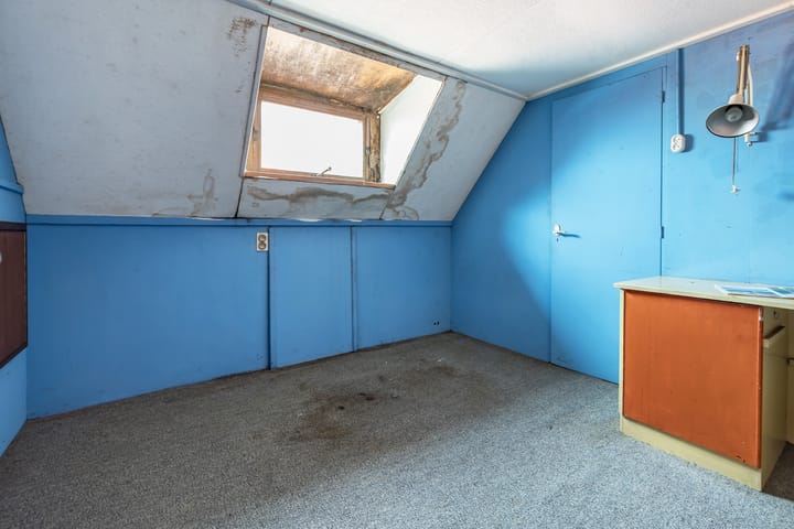 Foto 26 van Burgemeester Geillstraat 28