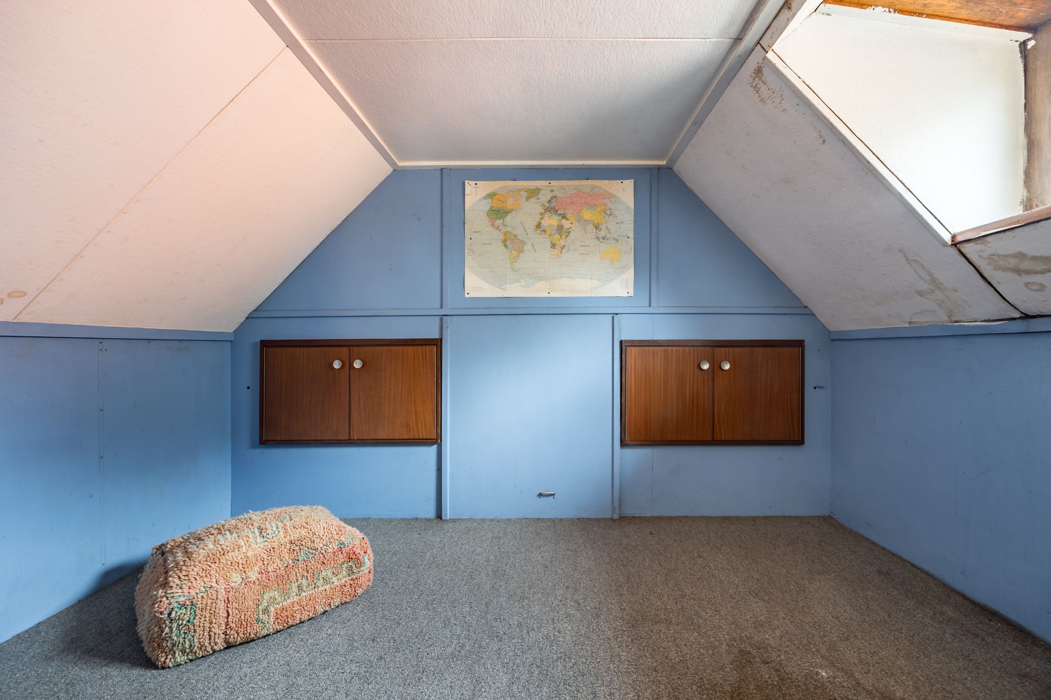 Photo 27 of Burgemeester Geillstraat 28