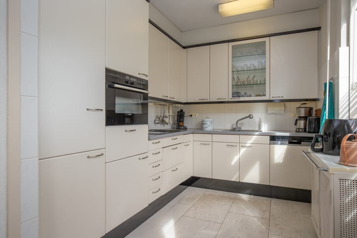 Photo 3 of Driespronglaan 4