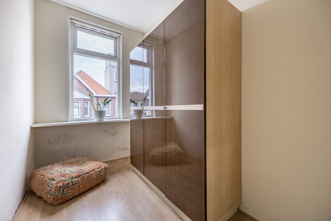 Photo 23 of Burgemeester Geillstraat 28