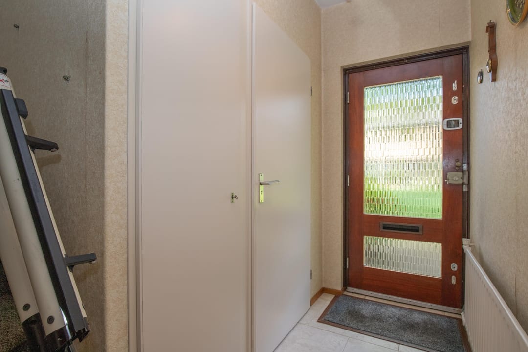 Photo 7 of Driespronglaan 4