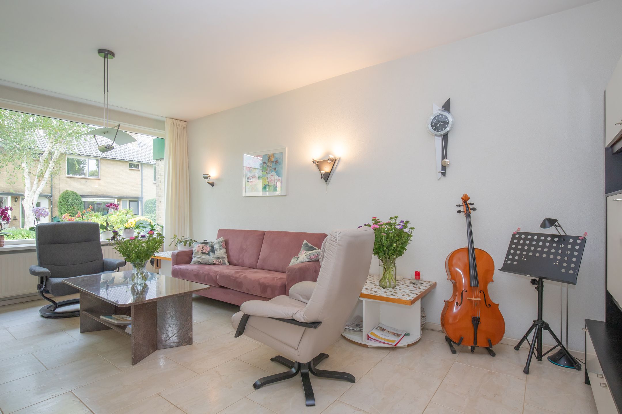 Photo 9 of Driespronglaan 4