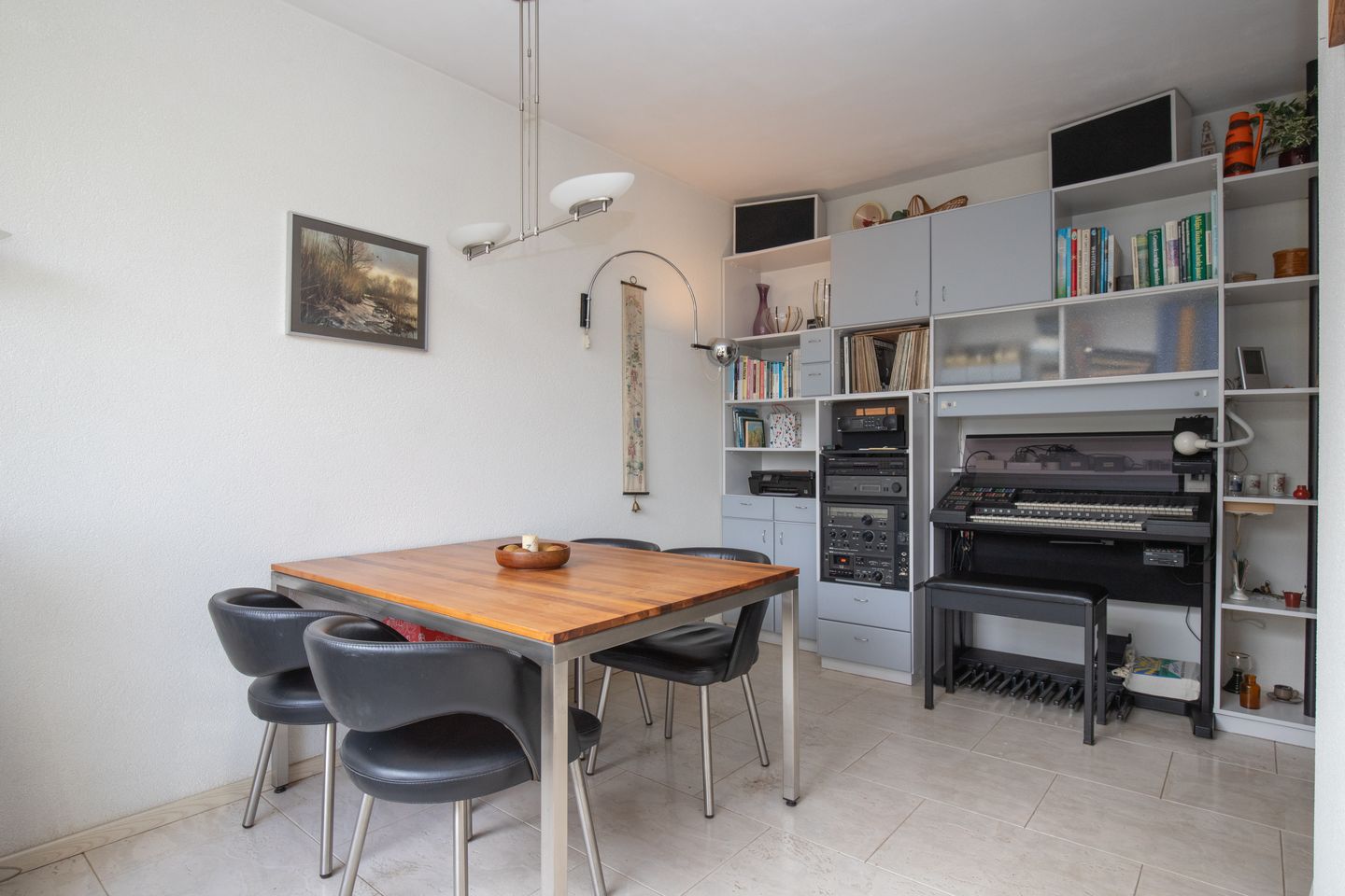 Photo 10 of Driespronglaan 4