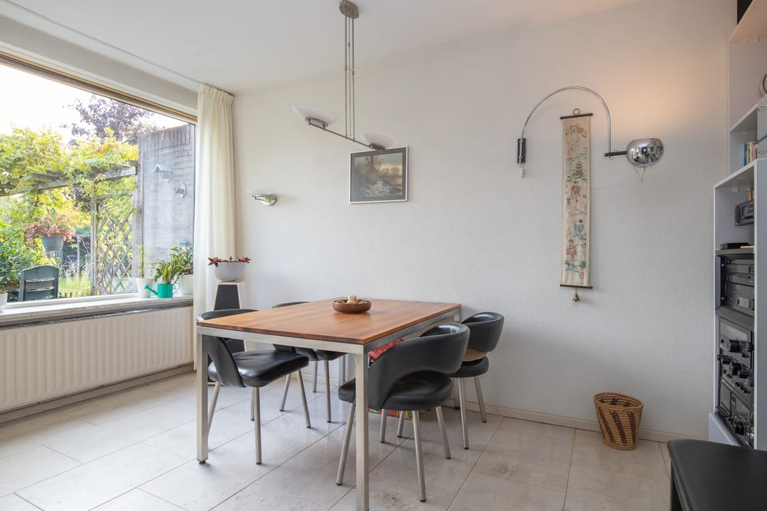 Photo 11 of Driespronglaan 4