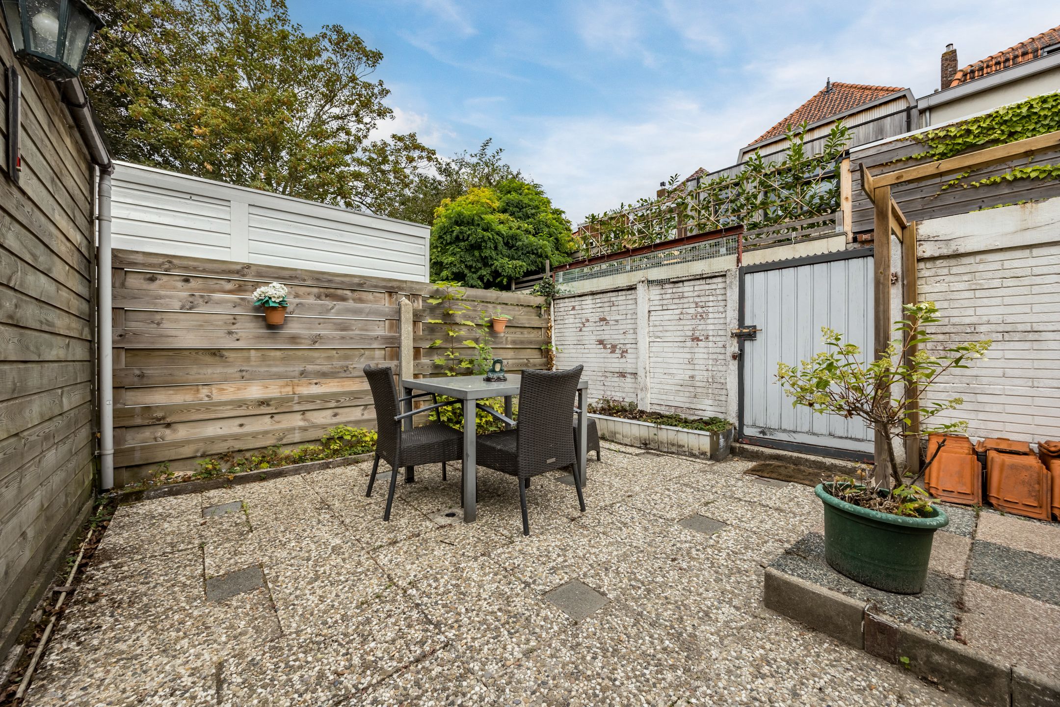 Photo 30 of Burgemeester Geillstraat 28