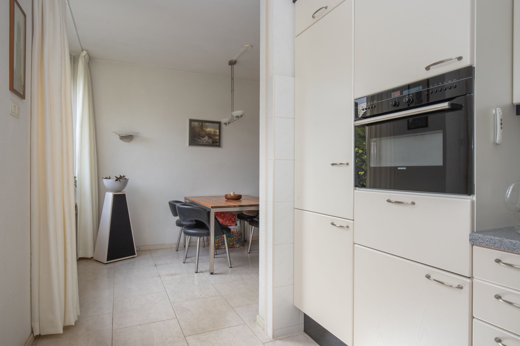 Photo 12 of Driespronglaan 4