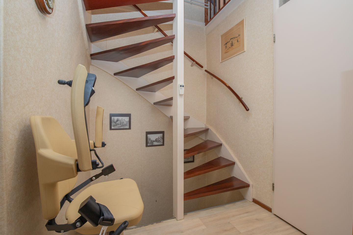 Photo 14 of Driespronglaan 4