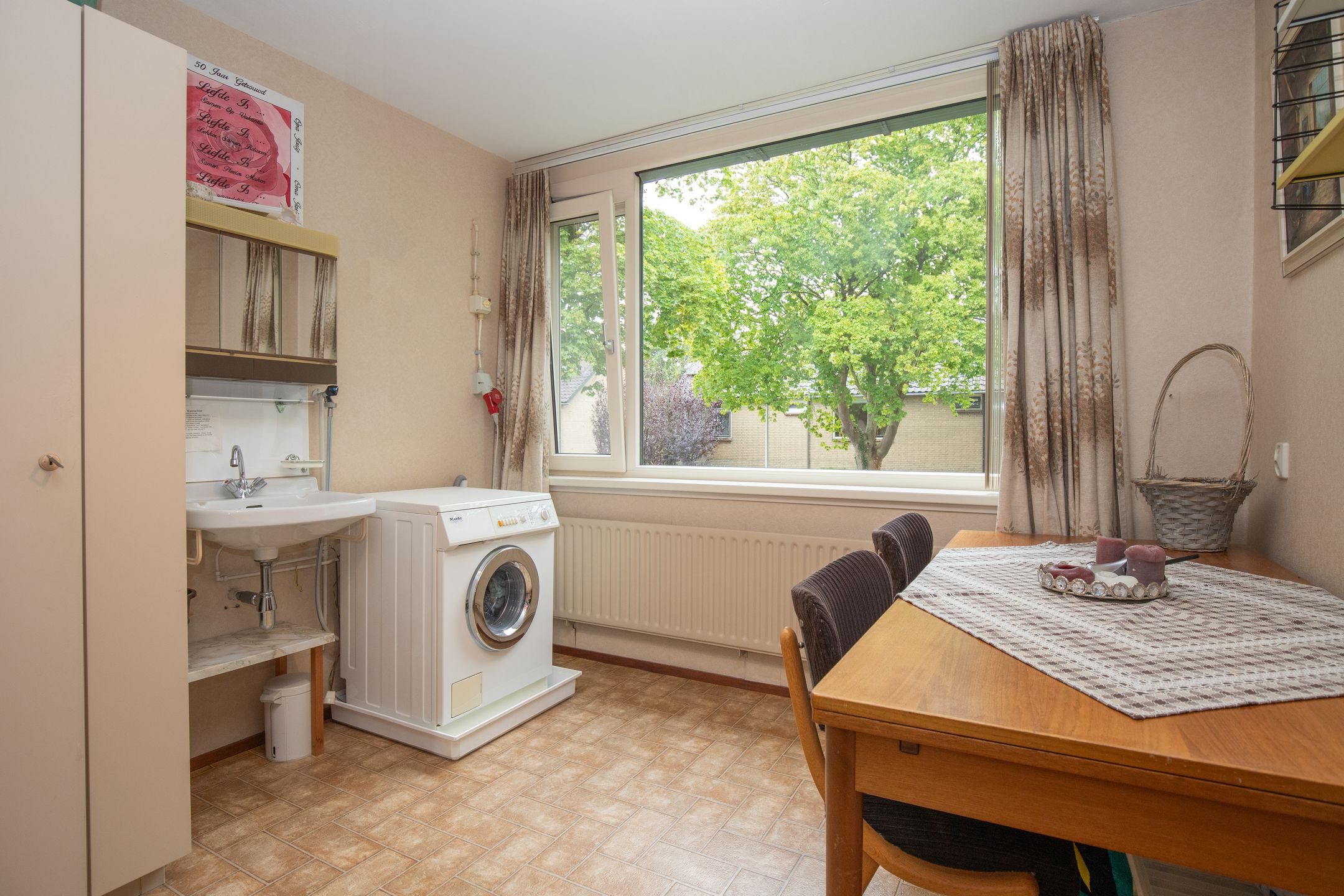 Photo 15 of Driespronglaan 4