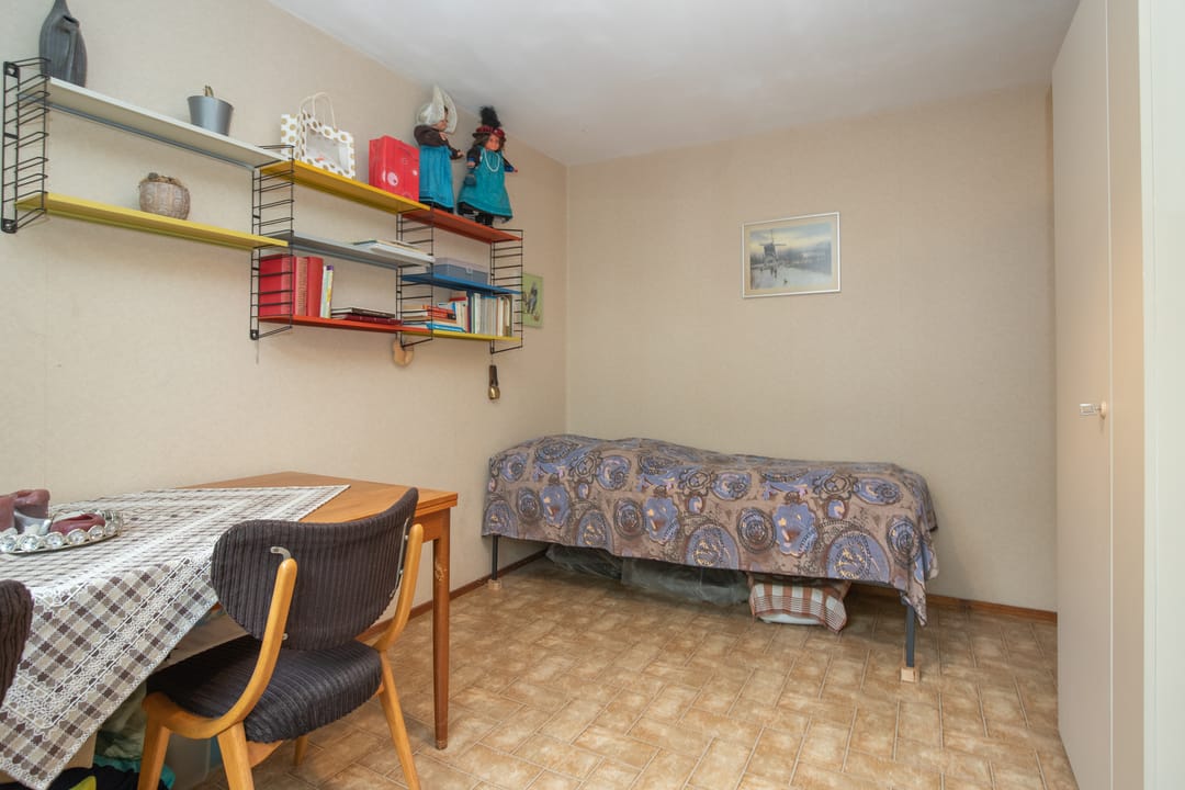 Photo 16 of Driespronglaan 4