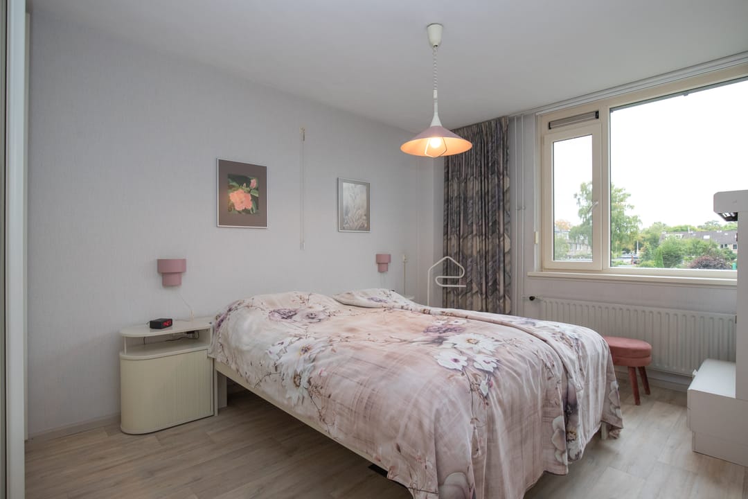 Photo 17 of Driespronglaan 4