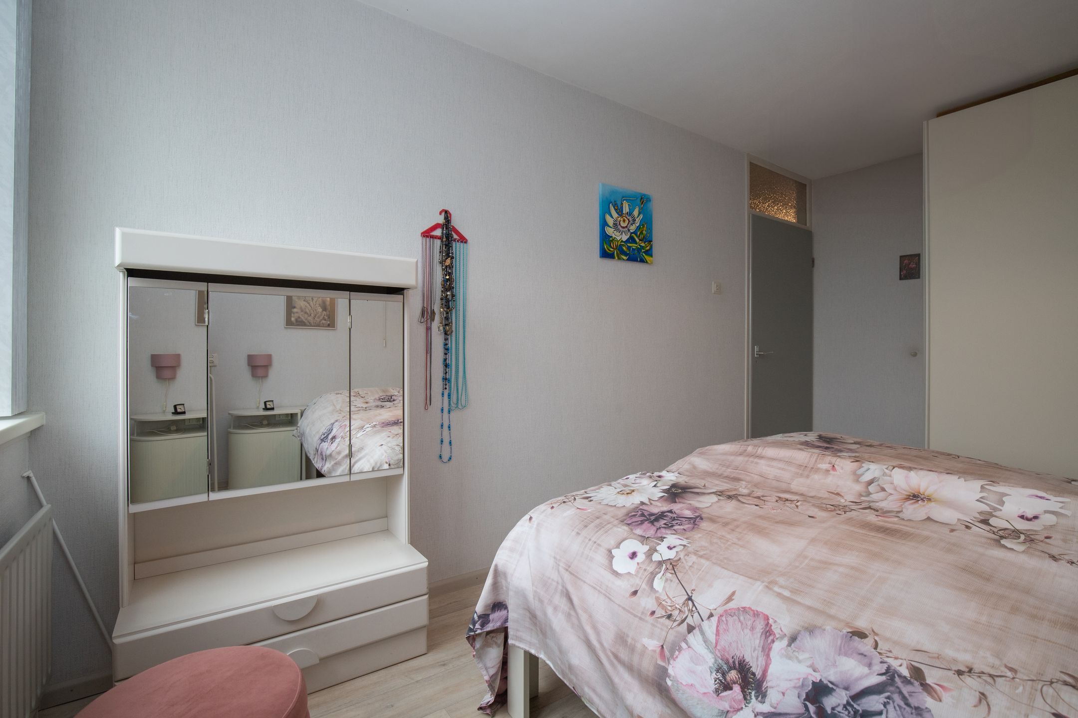 Photo 18 of Driespronglaan 4