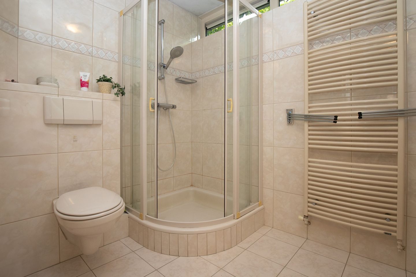 Photo 19 of Driespronglaan 4