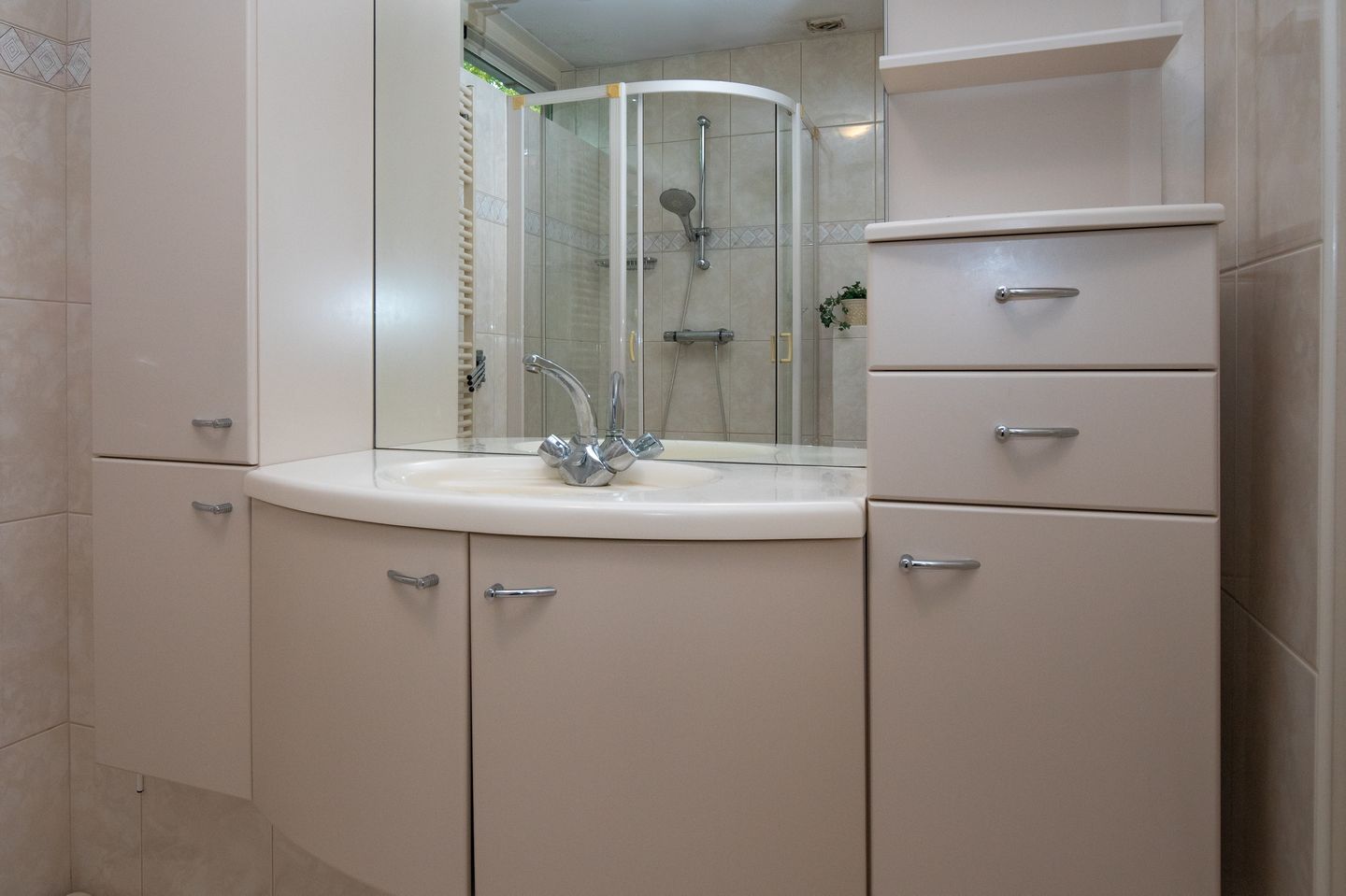 Photo 20 of Driespronglaan 4