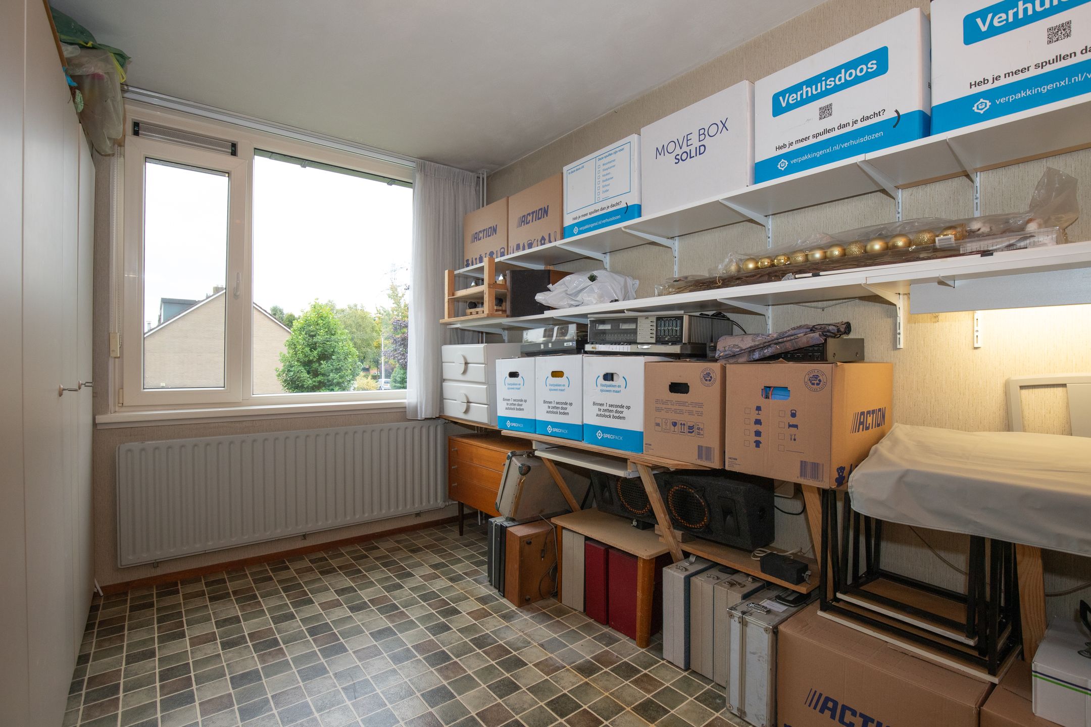 Photo 21 of Driespronglaan 4