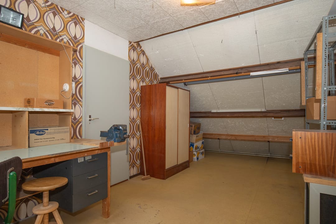 Photo 23 of Driespronglaan 4