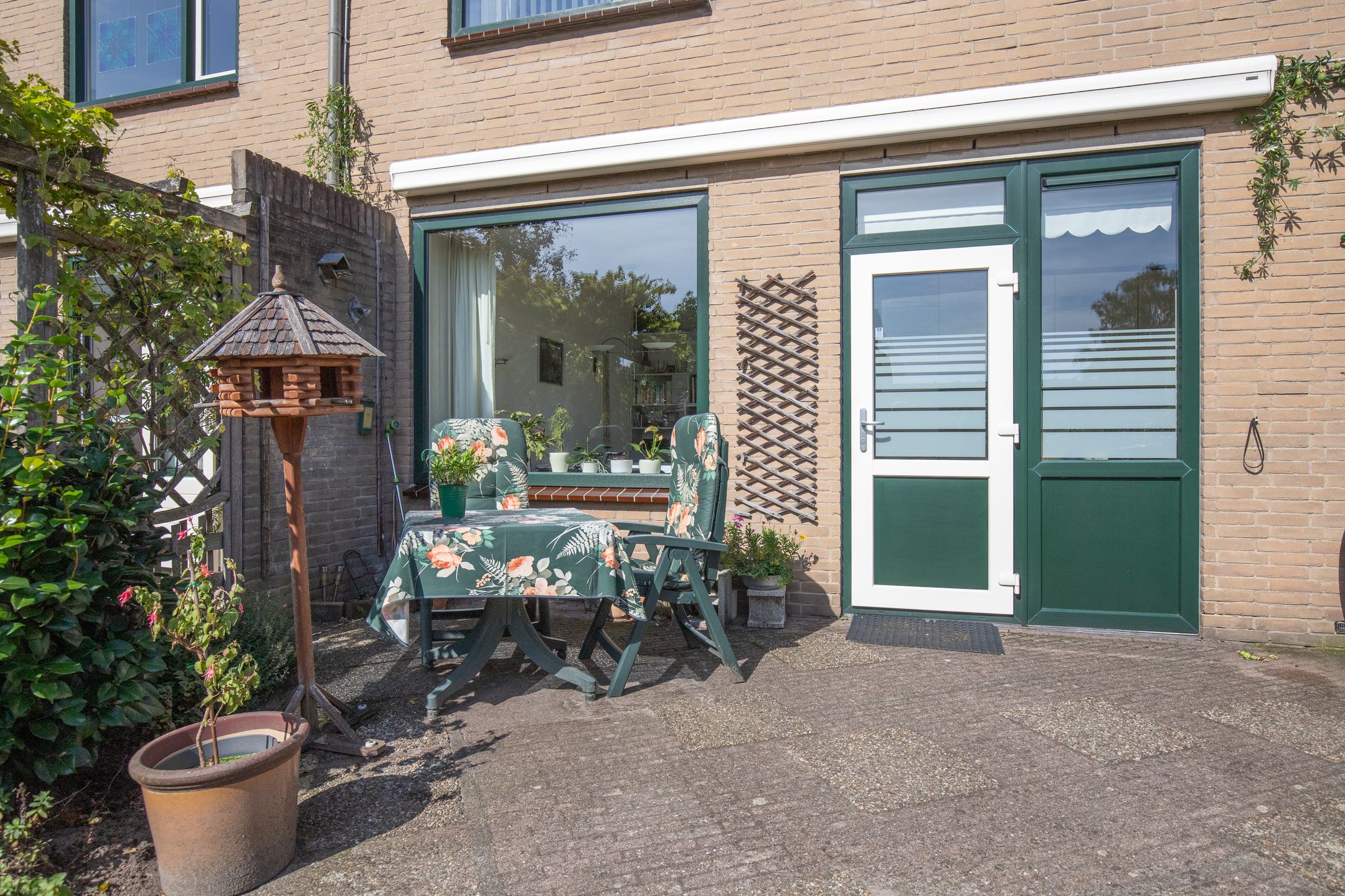 Photo 27 of Driespronglaan 4