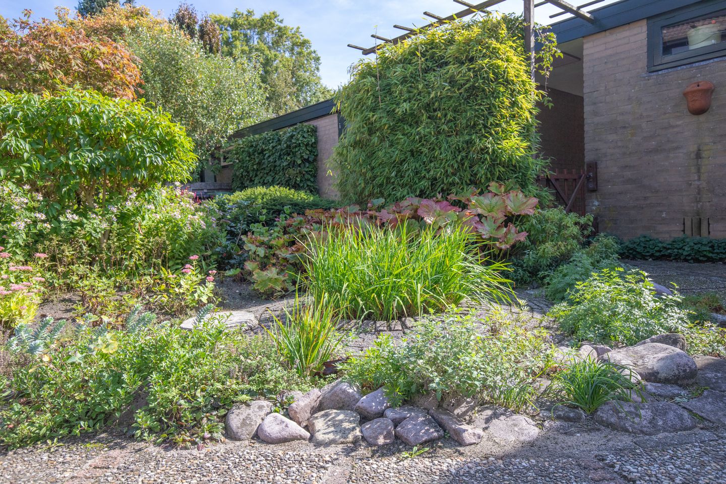 Photo 29 of Driespronglaan 4