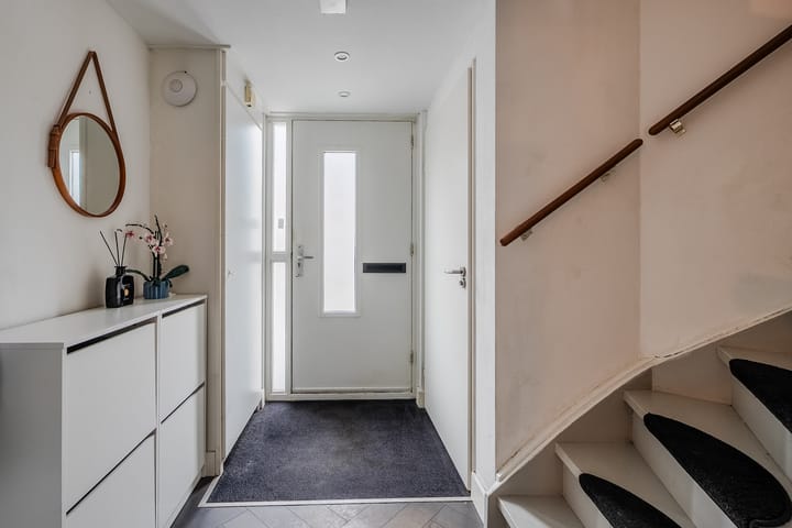 Foto 2 van Maria Lécinastraat 16