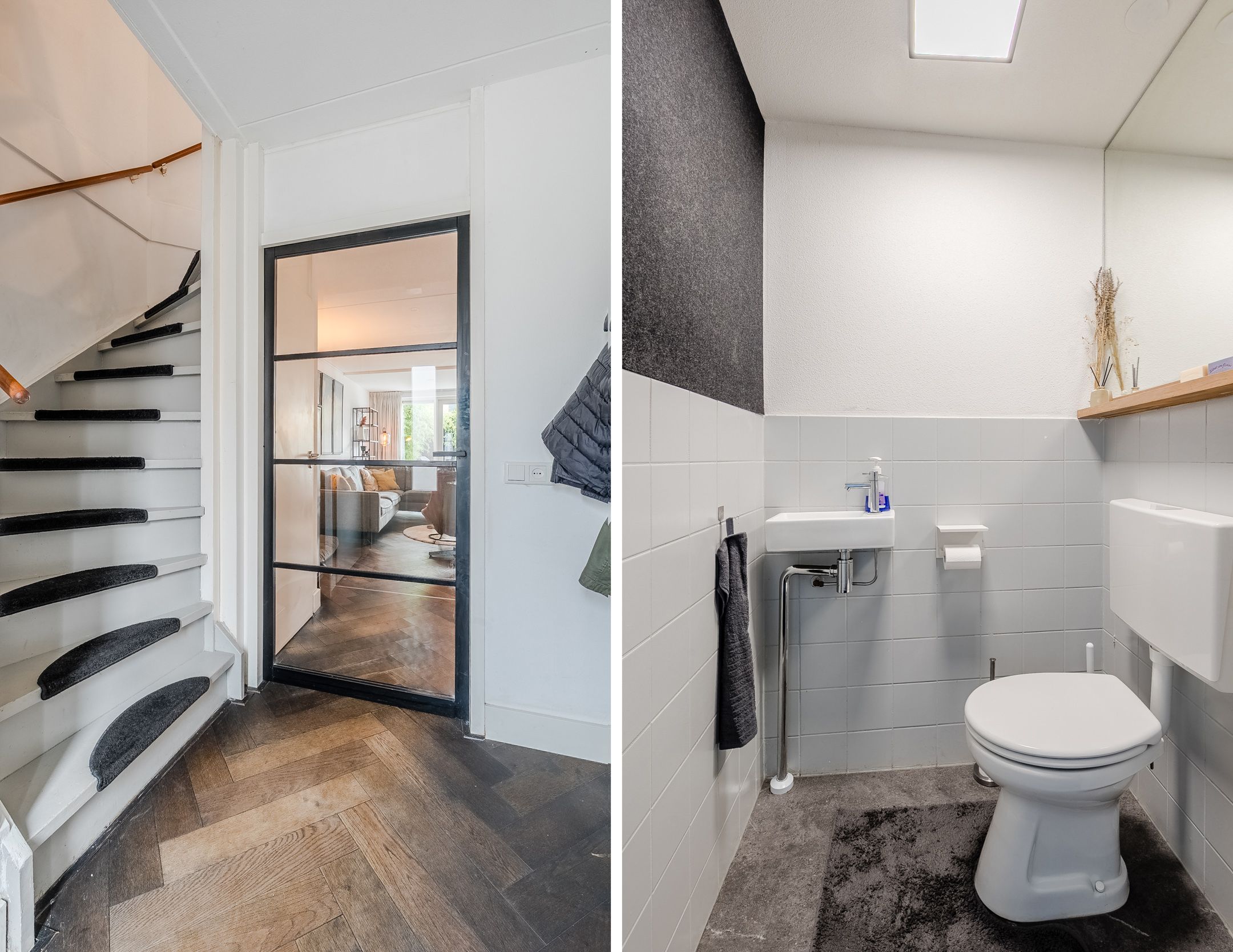 Foto 3 van Maria Lécinastraat 16