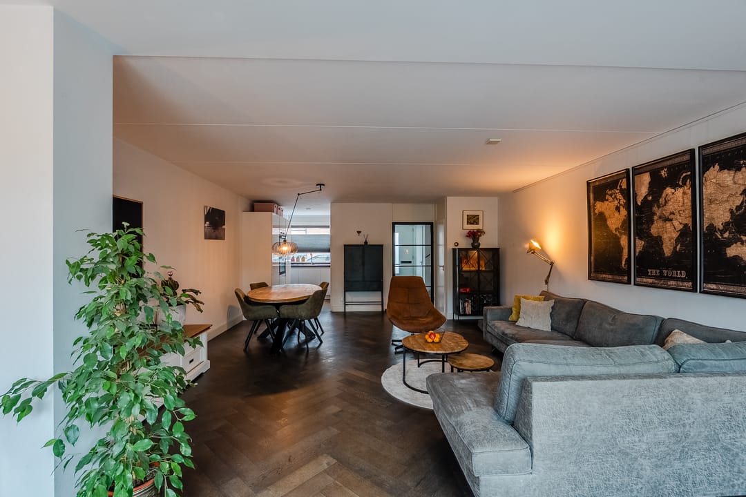 Foto 8 van Maria Lécinastraat 16