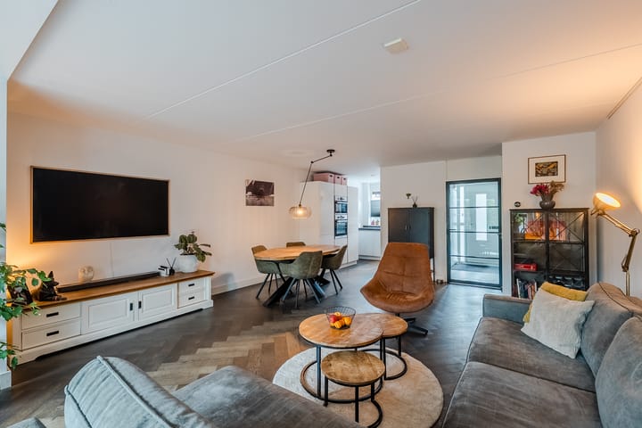 Foto 9 van Maria Lécinastraat 16