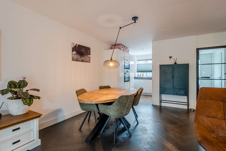 Foto 10 van Maria Lécinastraat 16