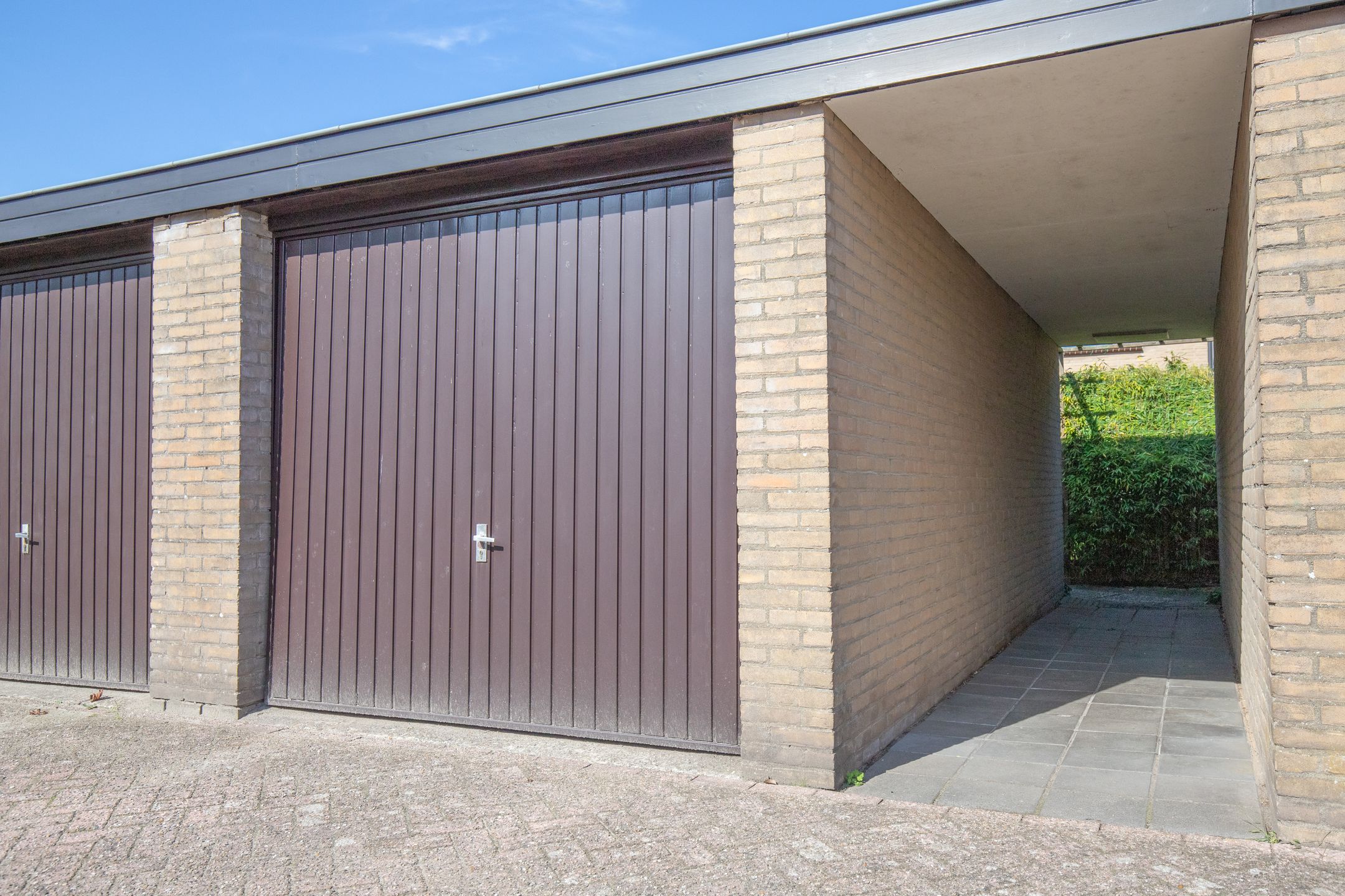 Photo 33 of Driespronglaan 4