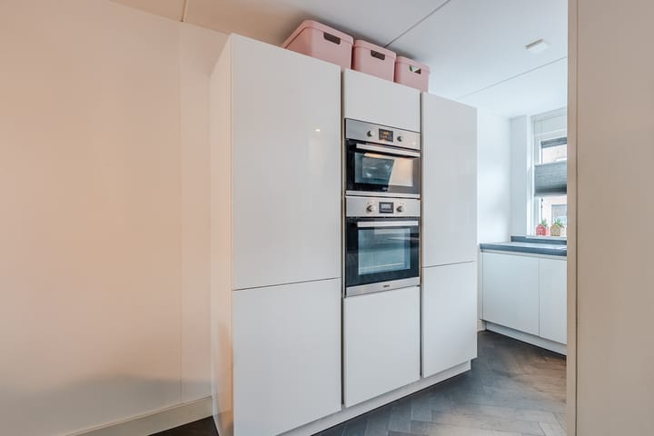 Foto 11 van Maria Lécinastraat 16