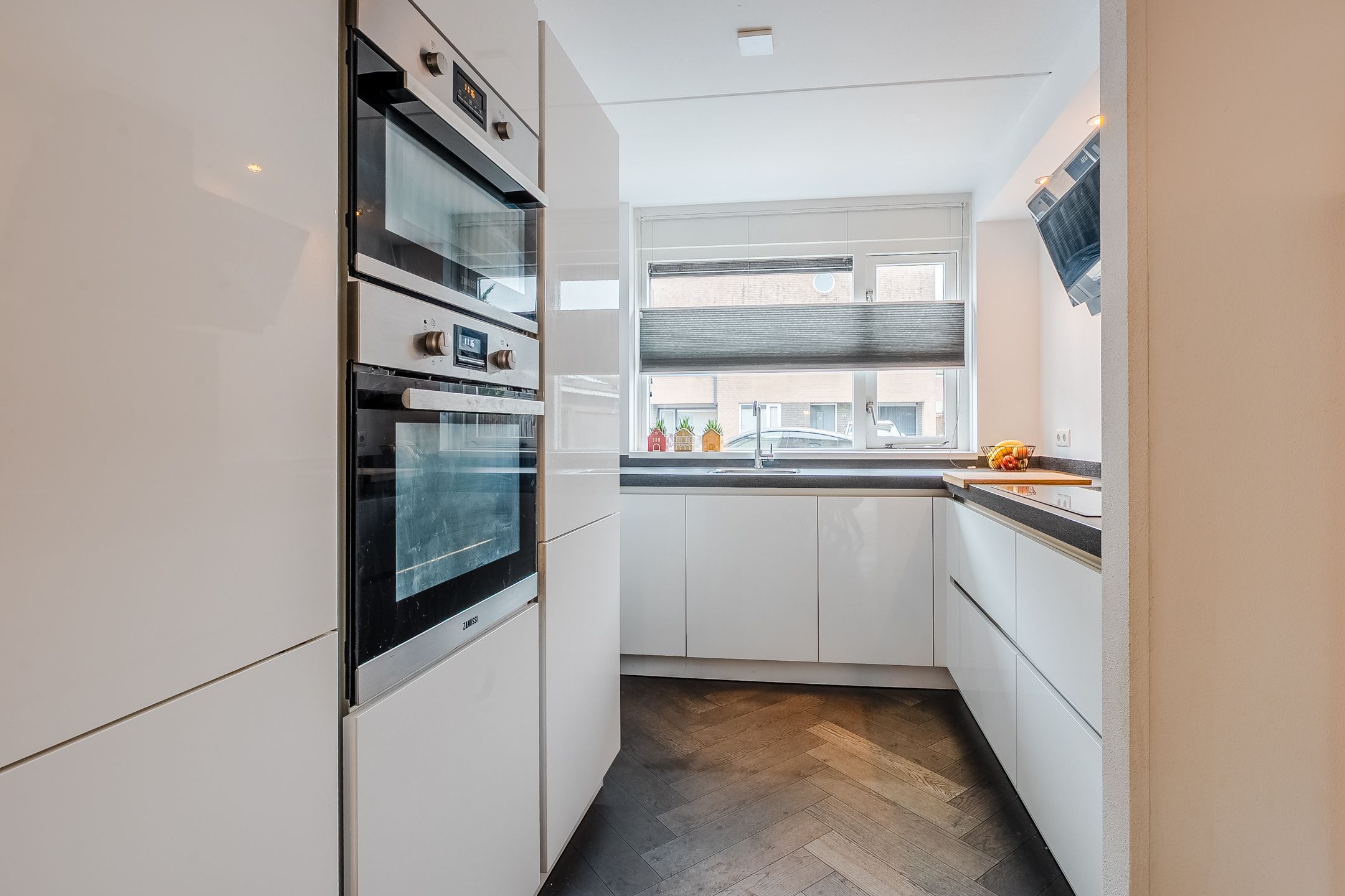 Foto 12 van Maria Lécinastraat 16