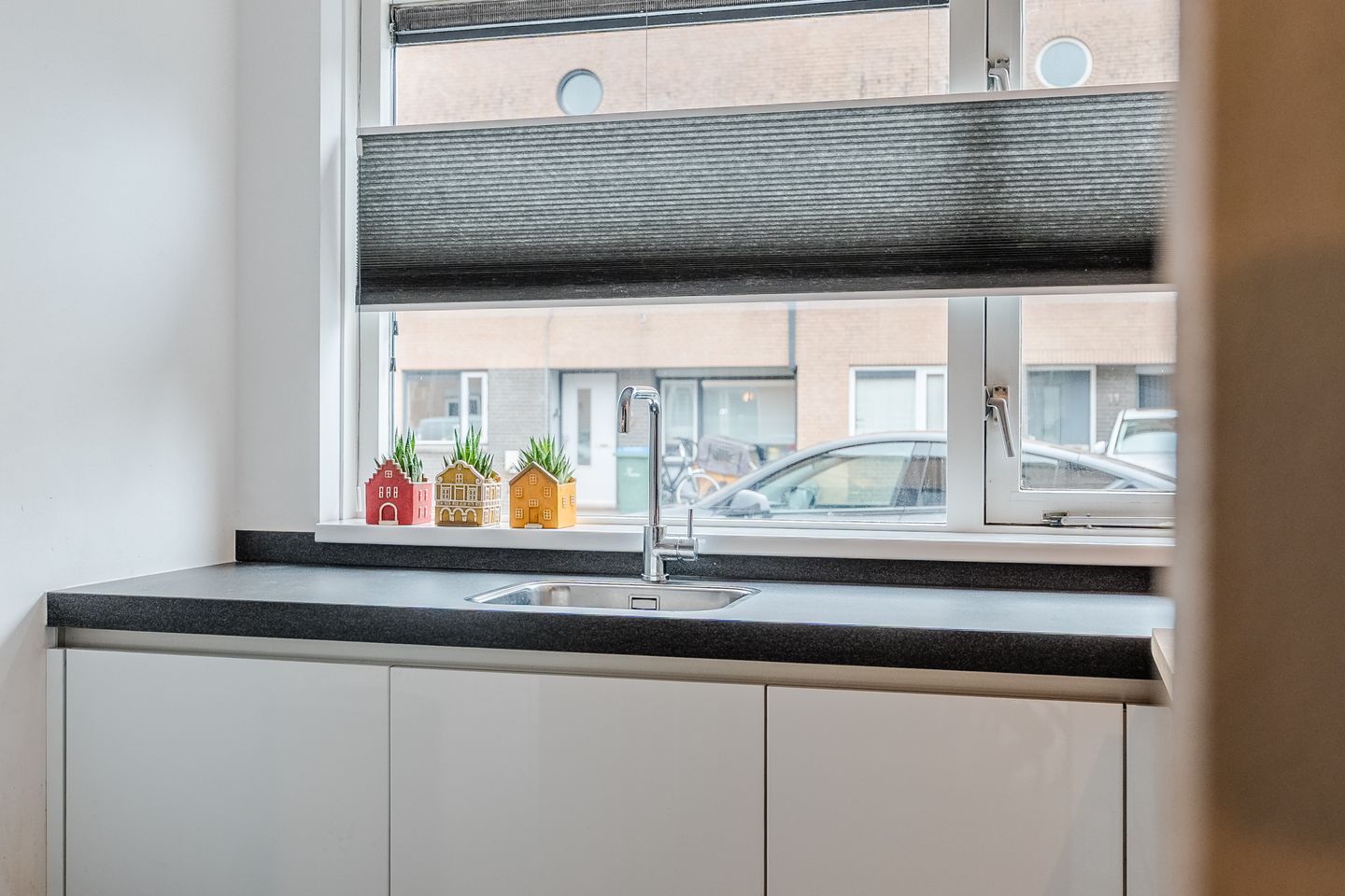 Foto 14 van Maria Lécinastraat 16