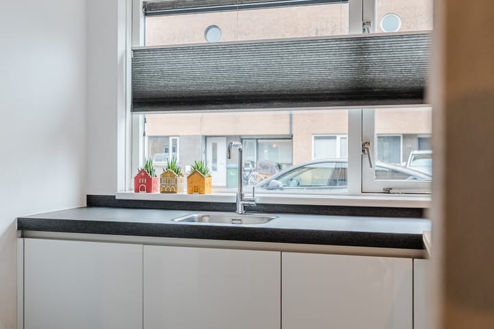 Foto 14 van Maria Lécinastraat 16