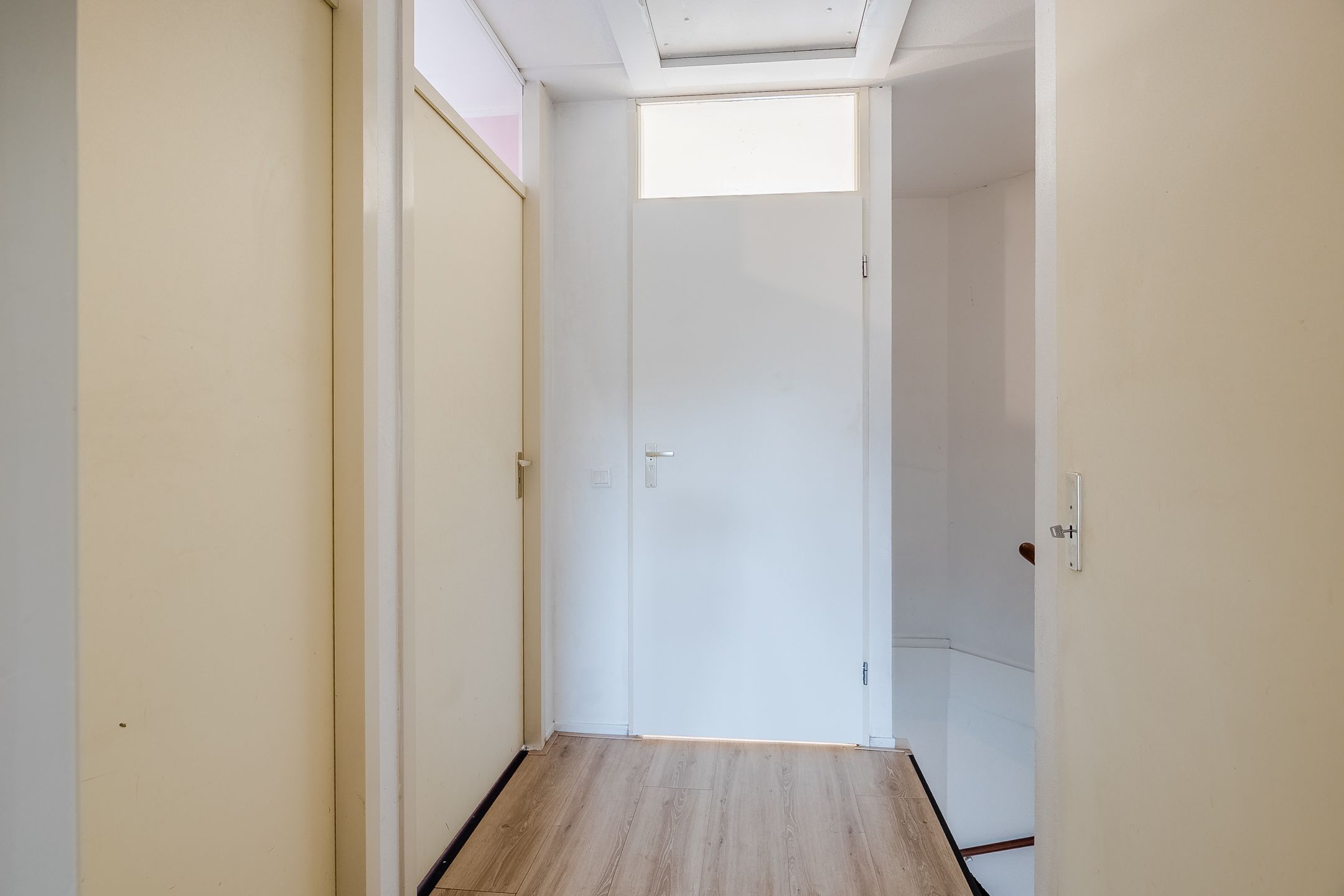 Foto 15 van Maria Lécinastraat 16