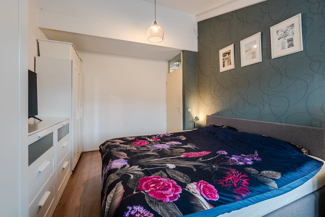 Foto 17 van Maria Lécinastraat 16