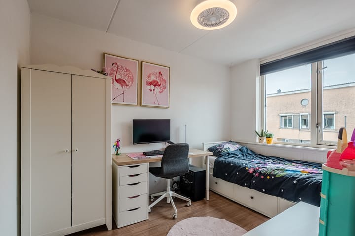 Foto 18 van Maria Lécinastraat 16