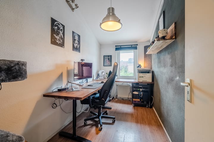 Foto 20 van Maria Lécinastraat 16