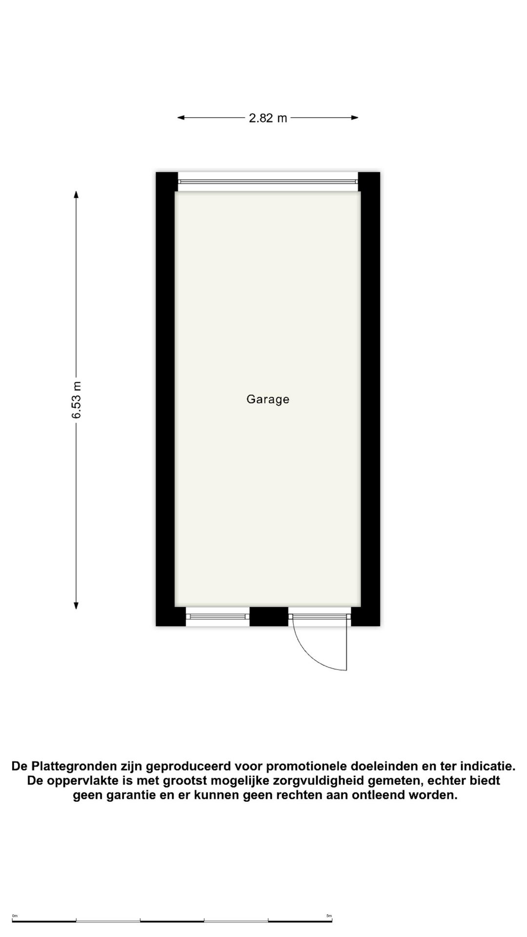 Photo 40 of Driespronglaan 4